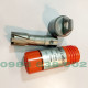 Mũi khoan từ phi 22 T.C.T